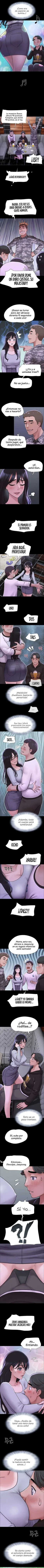 Chapter 4, page 6