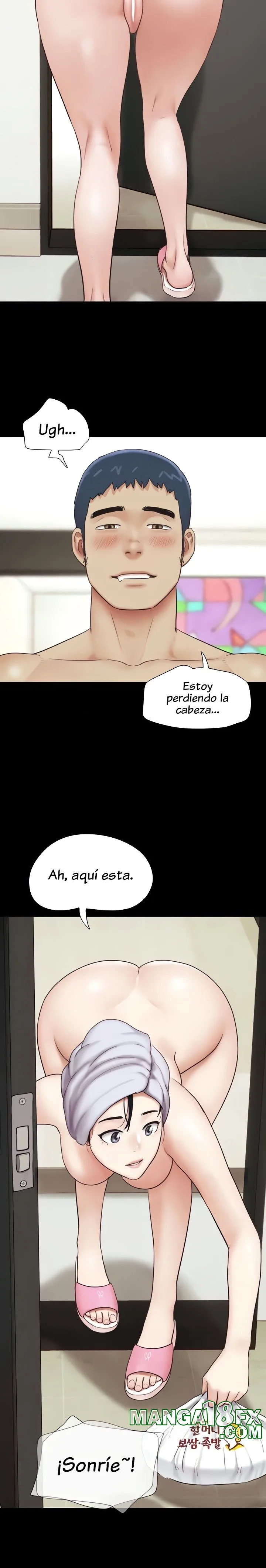 Chapter 10, page 32